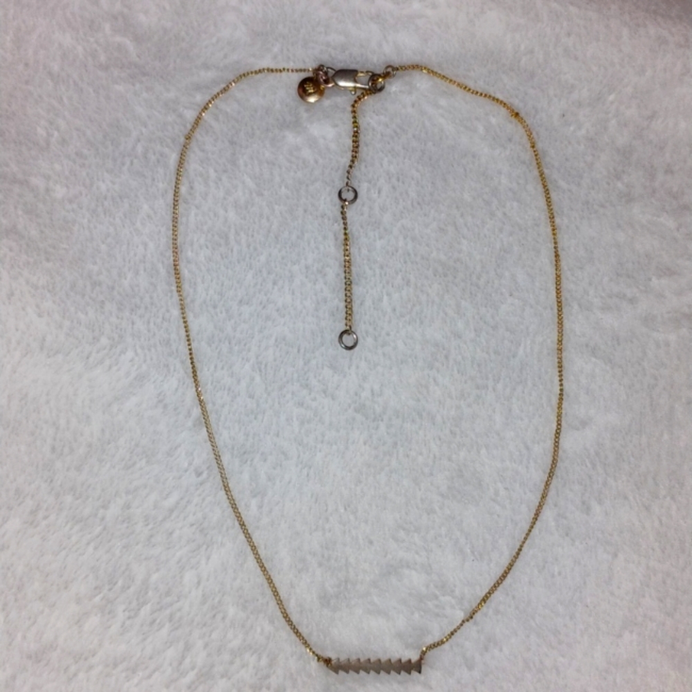 Chain Necklace
